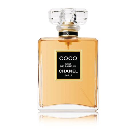 coco chanel parfum muller|sephora Coco Chanel.